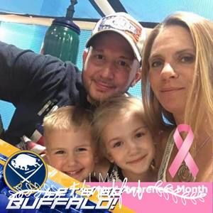 Meet your Posher, Derek